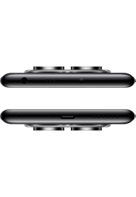 Смартфон Xiaomi Redmi Note 14 Pro 12/512GB Midnight Black_EU