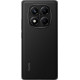 Смартфон Xiaomi Redmi Note 14 Pro 8/256GB Midnight Black
