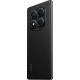 Смартфон Xiaomi Redmi Note 14 Pro 8/256GB Midnight Black