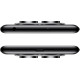 Смартфон Xiaomi Redmi Note 14 Pro 8/256GB Midnight Black