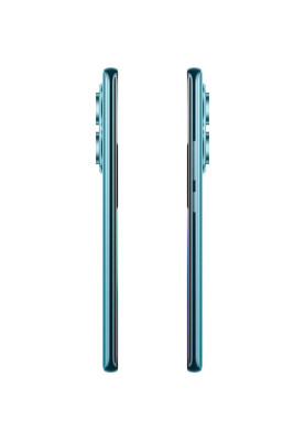 Смартфон Xiaomi Redmi Note 14 Pro 12/512GB Ocean Blue_EU