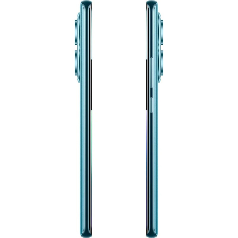 Смартфон Xiaomi Redmi Note 14 Pro 12/512GB Ocean Blue_EU