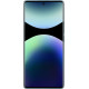 Смартфон Xiaomi Redmi Note 14 Pro 8/256GB Ocean Blue