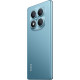 Смартфон Xiaomi Redmi Note 14 Pro 8/256GB Ocean Blue
