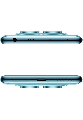 Смартфон Xiaomi Redmi Note 14 Pro 12/512GB Ocean Blue_EU