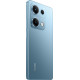 Смартфон Xiaomi Redmi Note 14S 8/256GB Blue