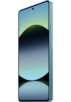 Смартфон Xiaomi Redmi Note 14S 8/256GB Blue