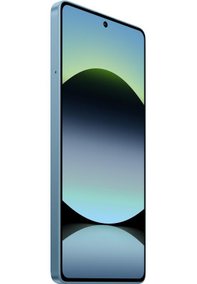 Смартфон Xiaomi Redmi Note 14S 8/256GB Blue_EU