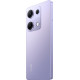 Смартфон Xiaomi Redmi Note 14S 8/256GB Purple