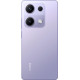 Смартфон Xiaomi Redmi Note 14S 8/256GB Purple