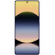 Смартфон Xiaomi Redmi Note 14S 8/256GB Purple