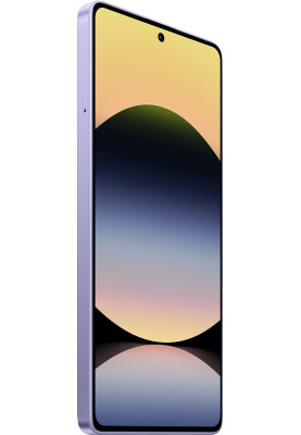 Смартфон Xiaomi Redmi Note 14S 8/256GB Purple