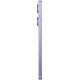 Смартфон Xiaomi Redmi Note 14S 8/256GB Purple