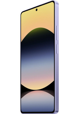 Смартфон Xiaomi Redmi Note 14S 8/256GB Purple_EU