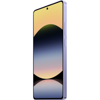 Смартфон Xiaomi Redmi Note 14S 8/256GB Purple_EU