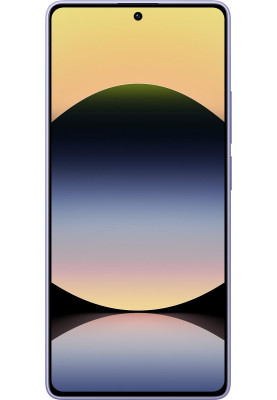Смартфон Xiaomi Redmi Note 14S 8/256GB Purple_EU
