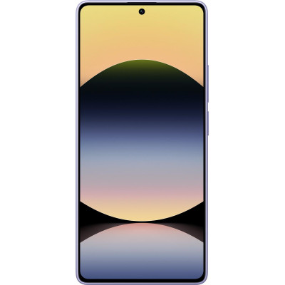 Смартфон Xiaomi Redmi Note 14S 8/256GB Purple_EU