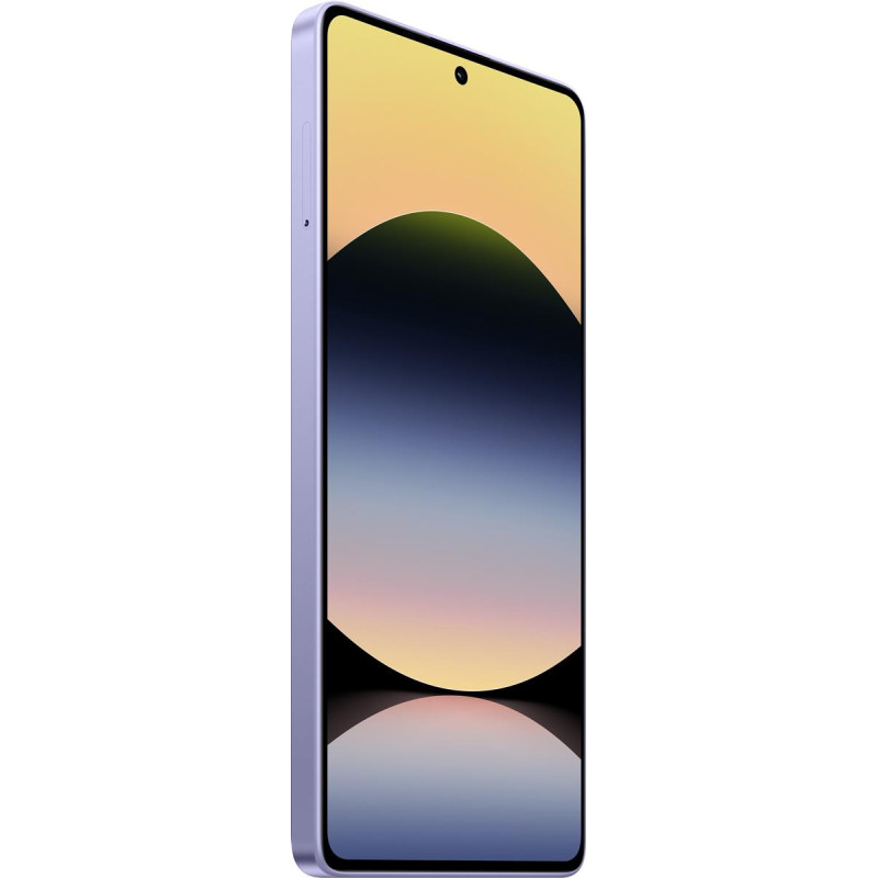 Смартфон Xiaomi Redmi Note 14S 8/256GB Purple_EU