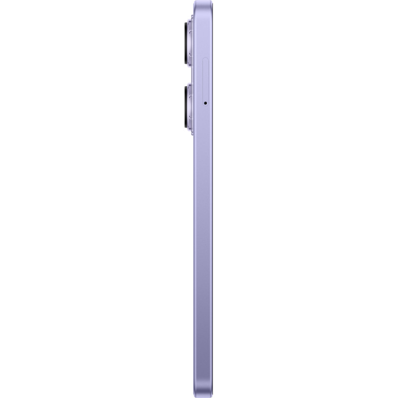 Смартфон Xiaomi Redmi Note 14S 8/256GB Purple_EU