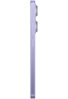 Смартфон Xiaomi Redmi Note 14S 8/256GB Purple_EU