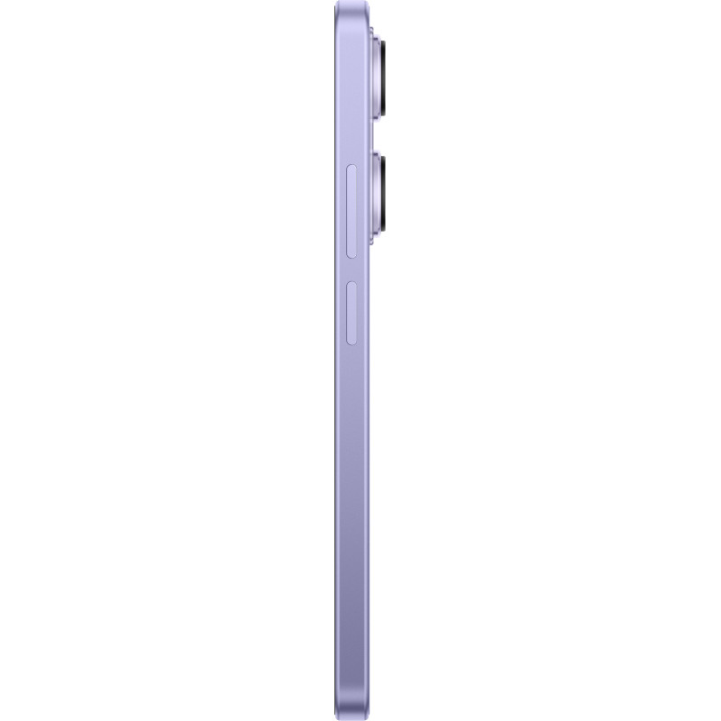 Смартфон Xiaomi Redmi Note 14S 8/256GB Purple_EU