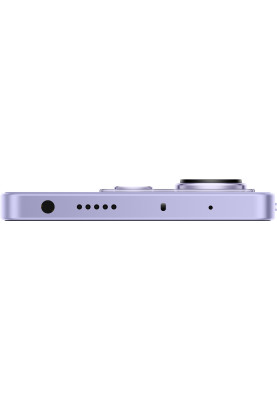 Смартфон Xiaomi Redmi Note 14S 8/256GB Purple_EU