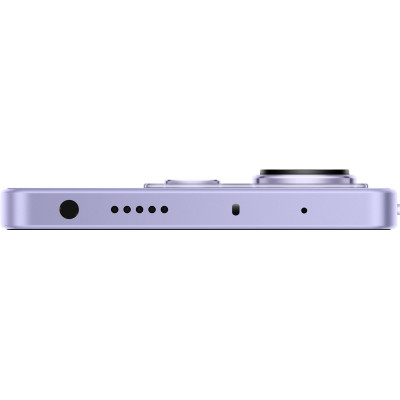 Смартфон Xiaomi Redmi Note 14S 8/256GB Purple_EU