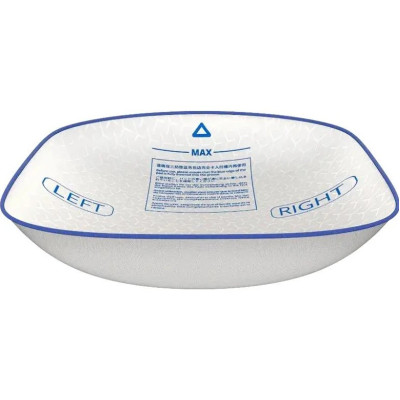 Змінна підкладка для наповнювача Petkit High Performance Cat Litter Pad Ultra (P99035)