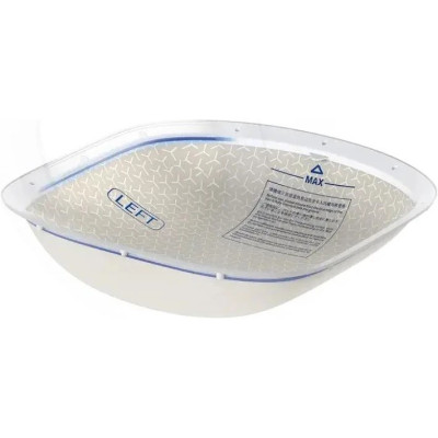Змінна підкладка для наповнювача Petkit High Performance Cat Litter Pad Ultra (P99035)