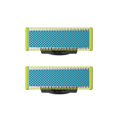 Змінне лезо Philips OneBlade QP225/50