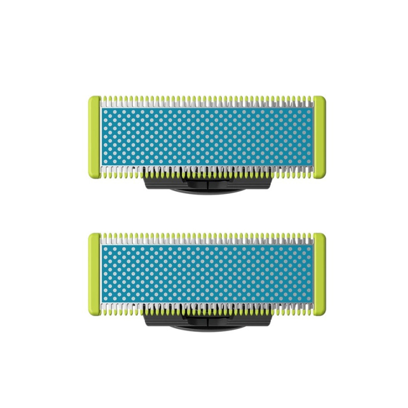 Змінне лезо Philips OneBlade QP225/50