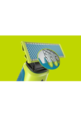 Змінне лезо Philips OneBlade QP225/50