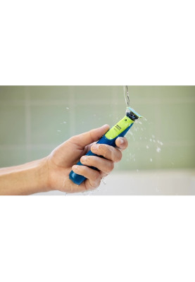 Змінне лезо Philips OneBlade QP225/50