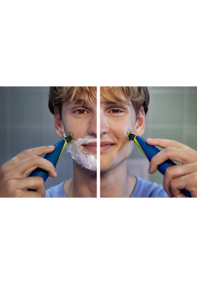 Змінне лезо Philips OneBlade QP225/50