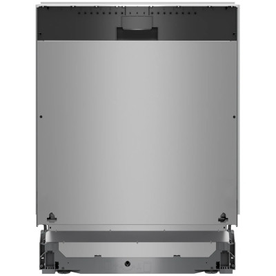 Вбудована посудомийна машина Bosch SMV4HCX19E