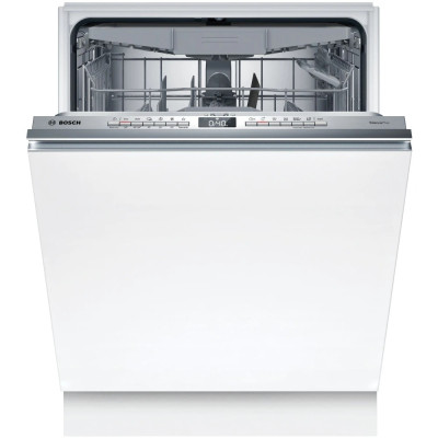Вбудована посудомийна машина Bosch SMV4HCX19E