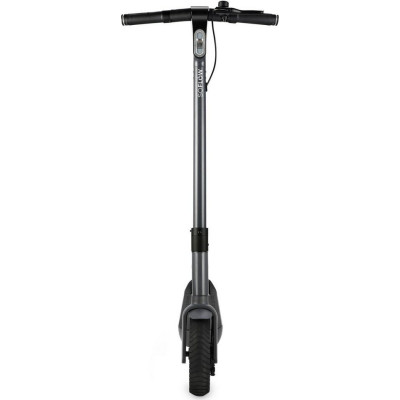 Електросамокат SoFlow So One+ WO E-Scooter 7.8 Ah Black (101680116) Електросамокат SoFlow So One+ WO E-Scooter 7.8 Ah Black (101680116)