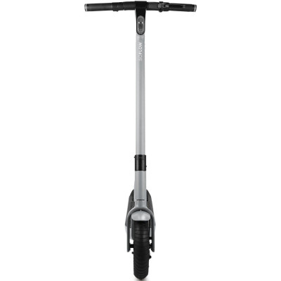 Електросамокат SoFlow So One+ WO E-Scooter 7.8 Ah SilverGrey (101680118) Електросамокат SoFlow So One+ WO E-Scooter 7.8 Ah SilverGrey (101680118)