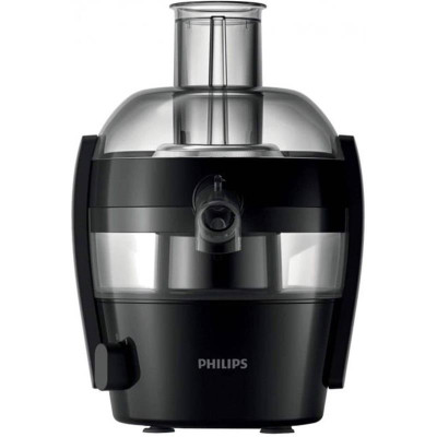 Соковижималка Philips HR1832/00 Соковижималка Philips HR1832/00