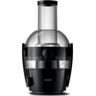 Соковитискач Philips HR1855/70 Соковитискач Philips HR1855/70