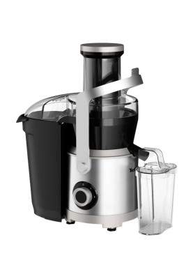 Соковижималка Tefal ZE660D10