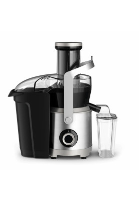 Соковижималка Tefal ZE660D10