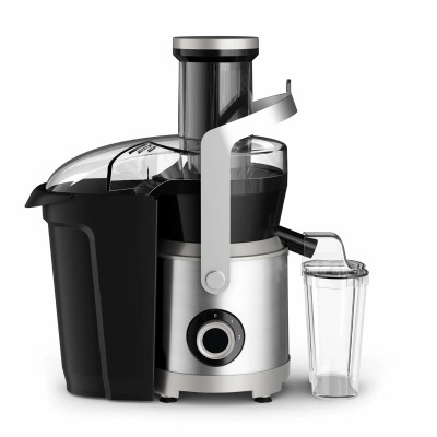 Соковижималка Tefal ZE660D10 Соковижималка Tefal ZE660D10