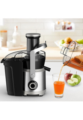 Соковижималка Tefal ZE660D10