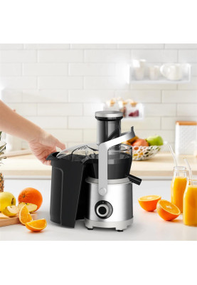 Соковижималка Tefal ZE660D10