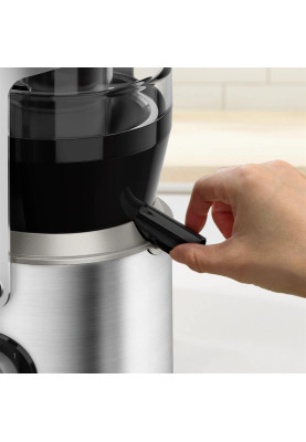 Соковижималка Tefal ZE660D10