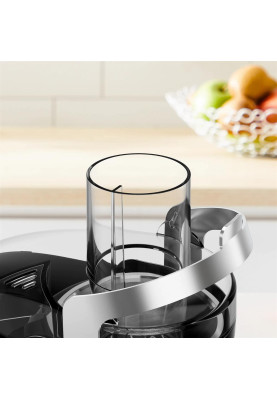 Соковижималка Tefal ZE660D10