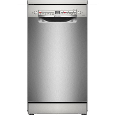 Посудомийна машина Bosch SPS2IKI55K