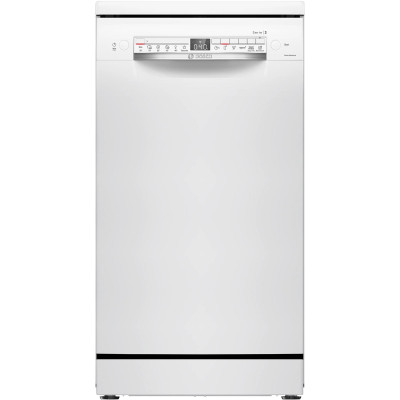 Посудомийна машина Bosch SPS2IKW55K