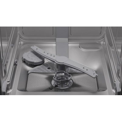 Посудомийна машина Bosch SPS2IKW55K